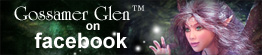 Like us on Facebook!