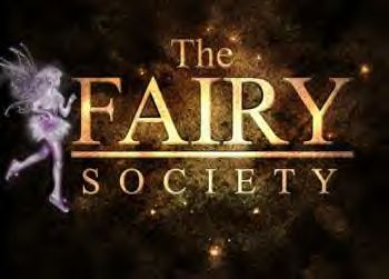 Visit the faeries at The Fairy Society. Join our fae community!