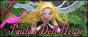 Paula's Doll House